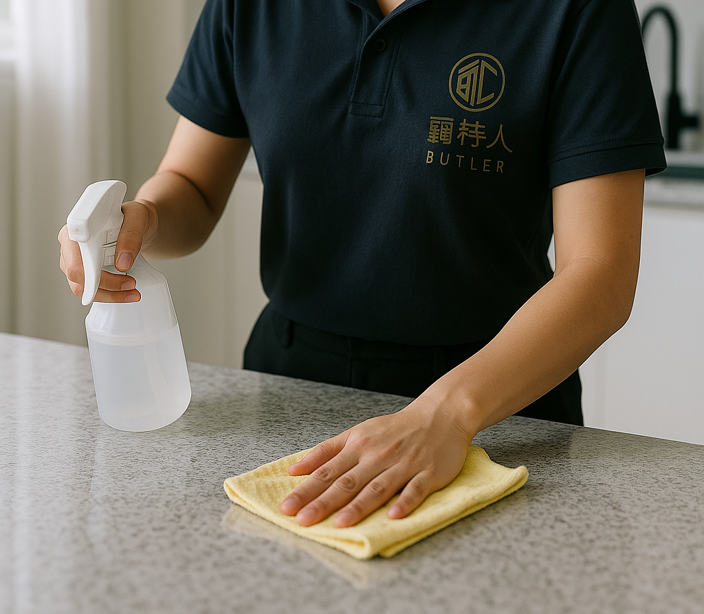 霸特人品牌形象