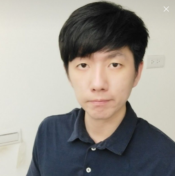 朱軒