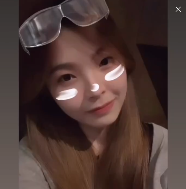 盧姵蓮