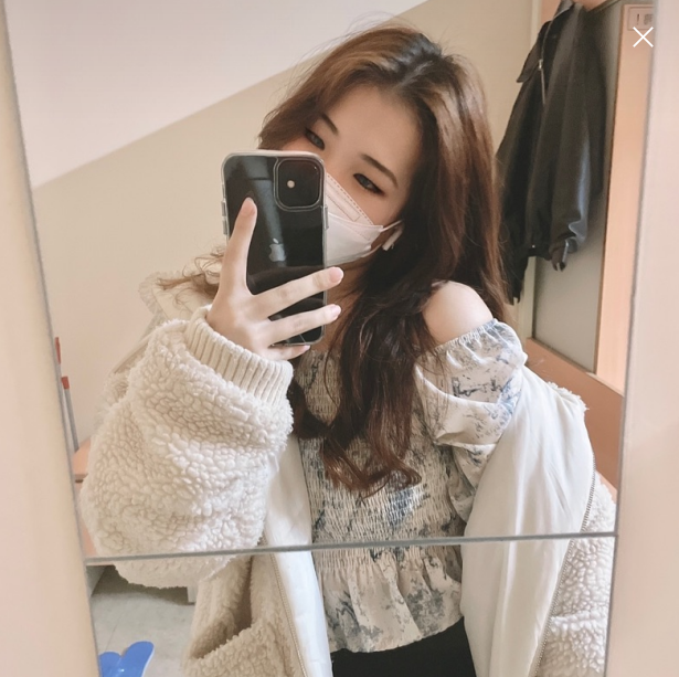吳宥羭